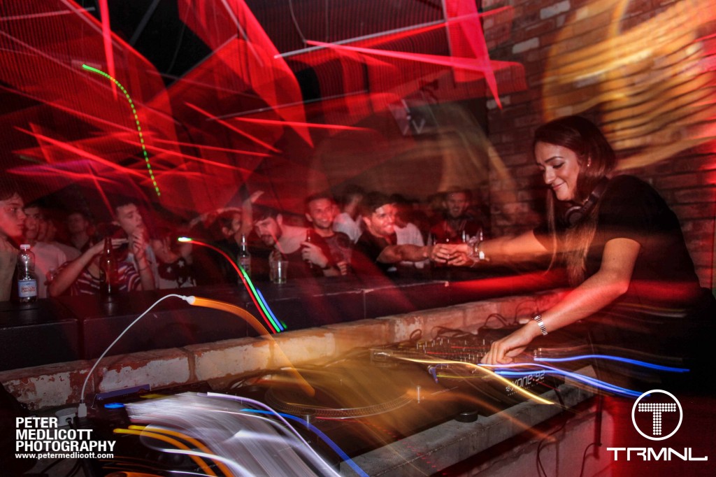 TRMNL-Birmingham-Techno-DJ-Photographer-Birmingham-Peter-Medlicott