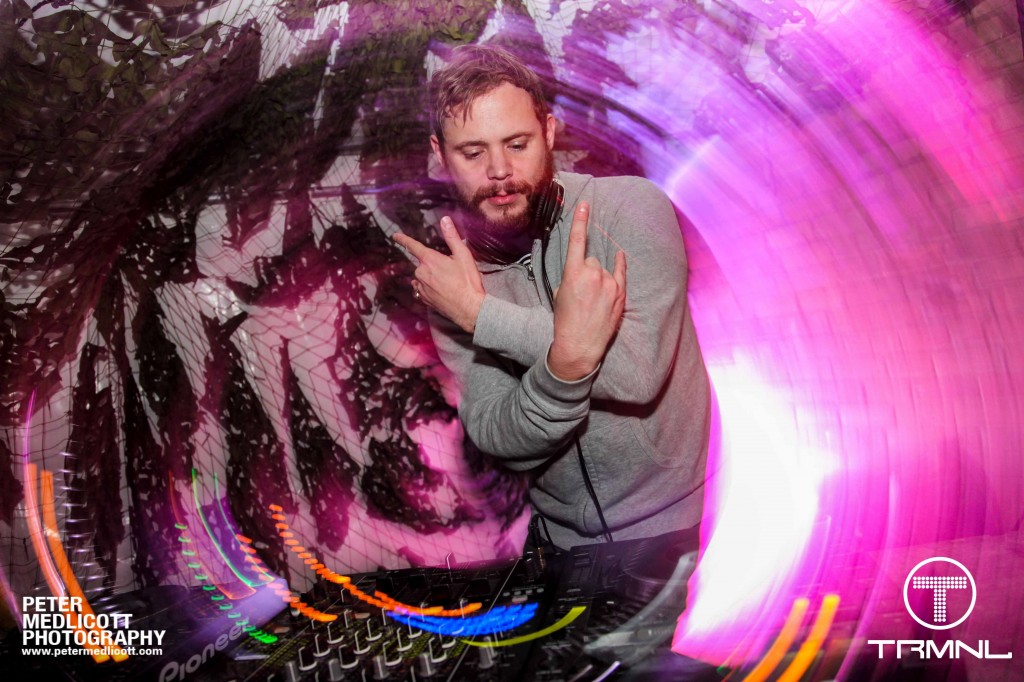 Waifs-and-Strays-Birmingham-CLubbing-DJ-Amos-TRMNL-by-Peter-Medlicott