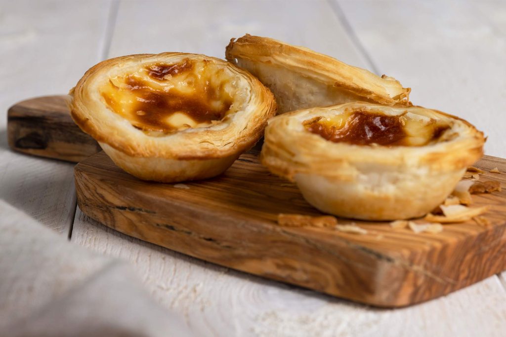 Corporate Food Photography Birmingham west midlands by Peter Medlicott