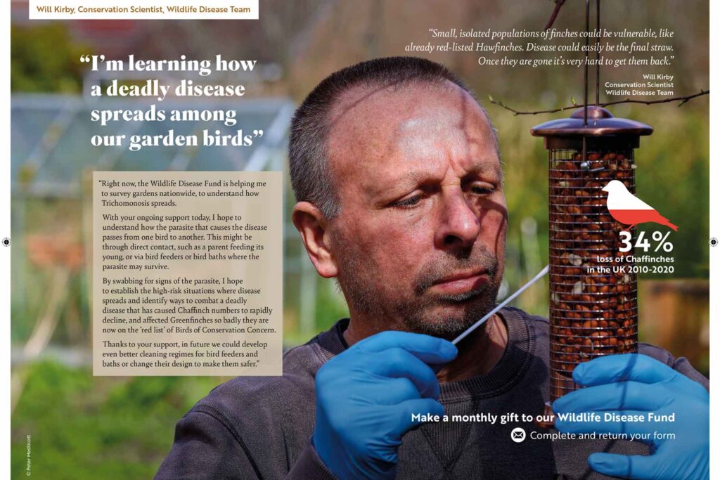 Editorial and PR Photographer in Birmingham, London and nationwide