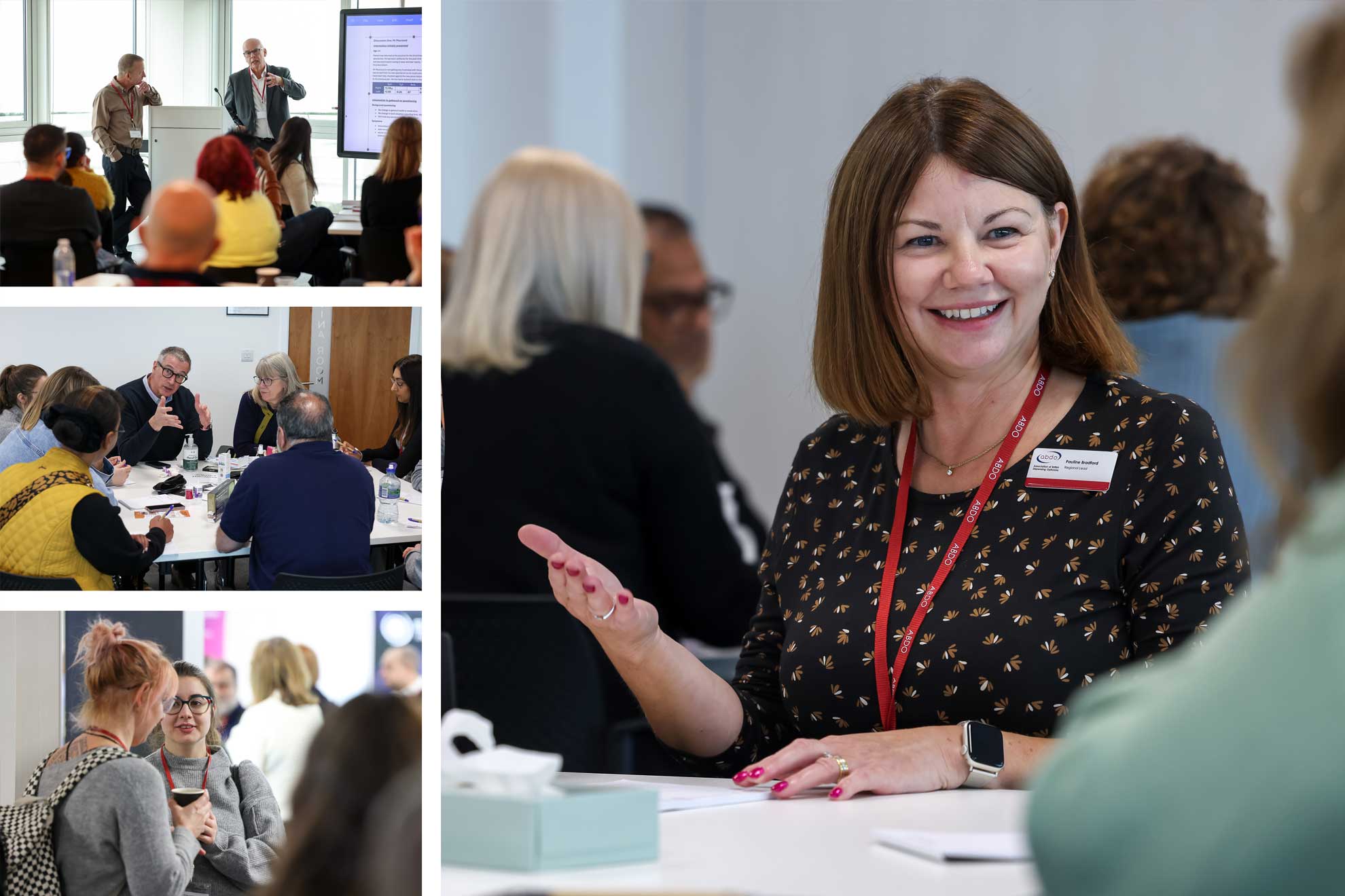 Event Photographer in Birmingham by Peter Medlicott, Corporate Event Photography Birmingham