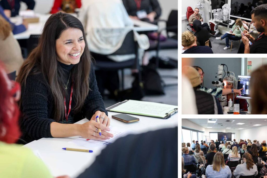 Event Photographer in Birmingham by Peter Medlicott, Corporate Event Photography Birmingham