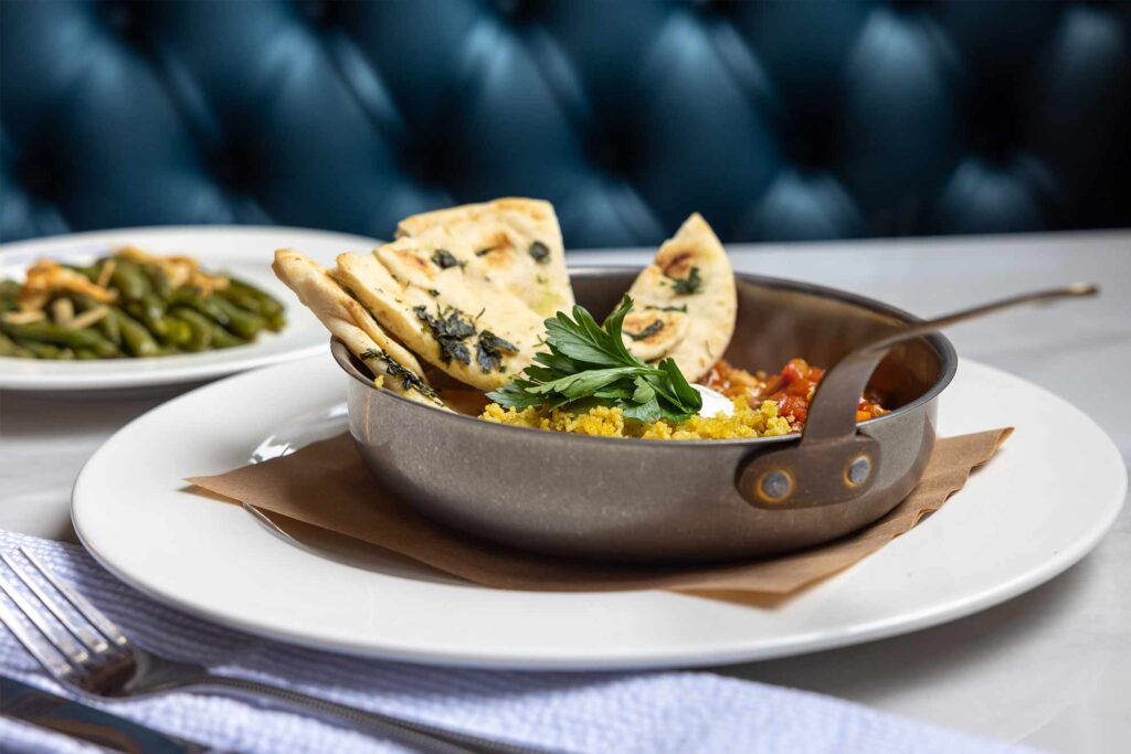 Food Photographer Birmingham west midlands by Peter Medlicott